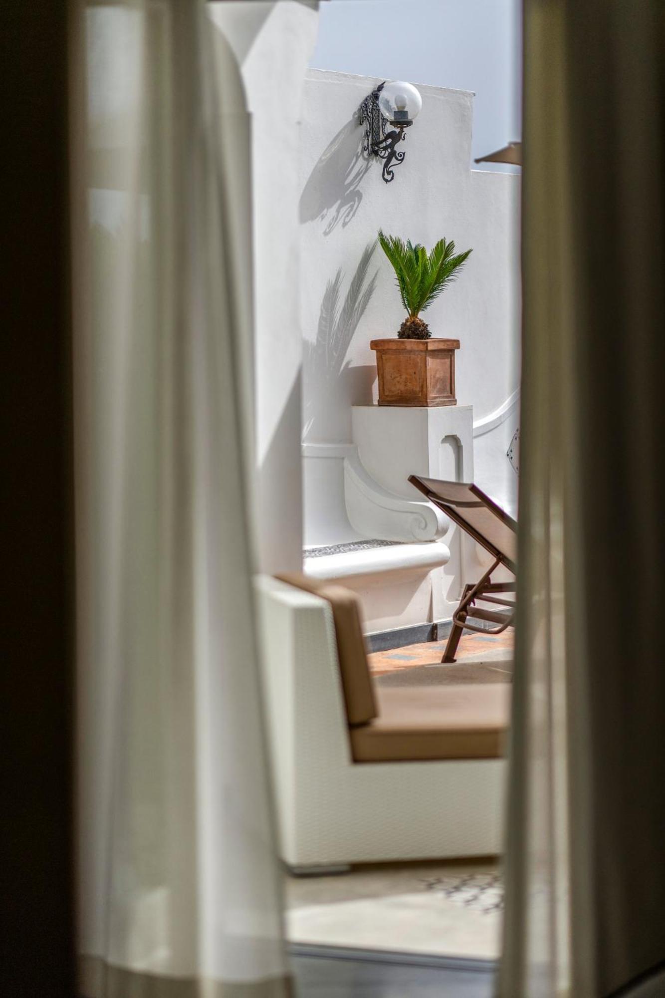 Villa Gianlica Праяно Экстерьер фото
